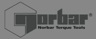 Partner Norbar