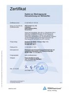 Microsoft Word - 642U-21 1001.00_z2024_de.DOCX