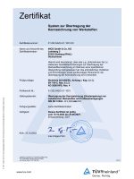 Microsoft Word - 642U-21 1001.00_z2024_de.DOCX