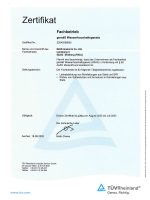 11Zertifikat WHG 2025-27