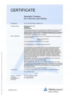 1Certificate_INOS_2024-2026 englisch