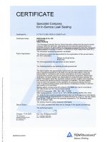 1Certificate_INOS_2024-2026 englisch