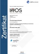 2INOS Deutsch 14001 rev.1