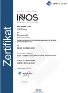 4INOS Englisch 14001 rev.1