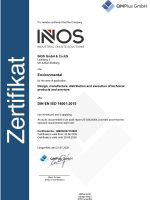 4INOS Englisch 14001 rev.1