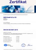 6ISO 9001 neu