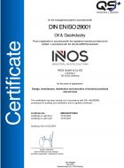 8ISO29001 EN