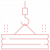 Metalugie