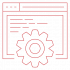 Projekte