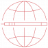 World