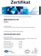 Zertifikat-DIN-EN-ISO-9001